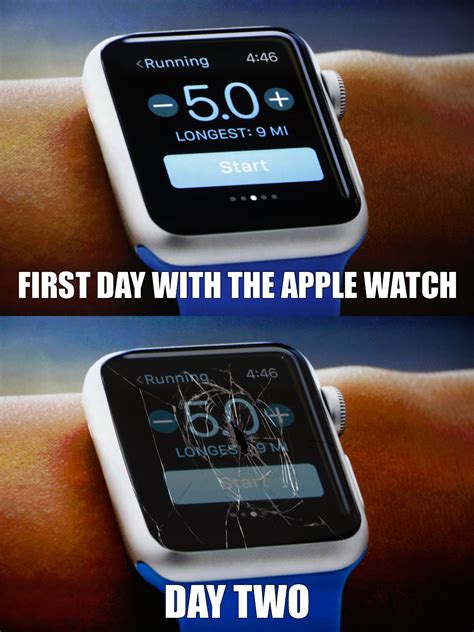 wristwatch meme|watches memes.